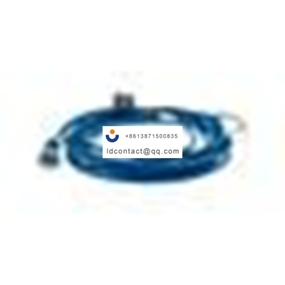 HBRXPO15CON MPD product image